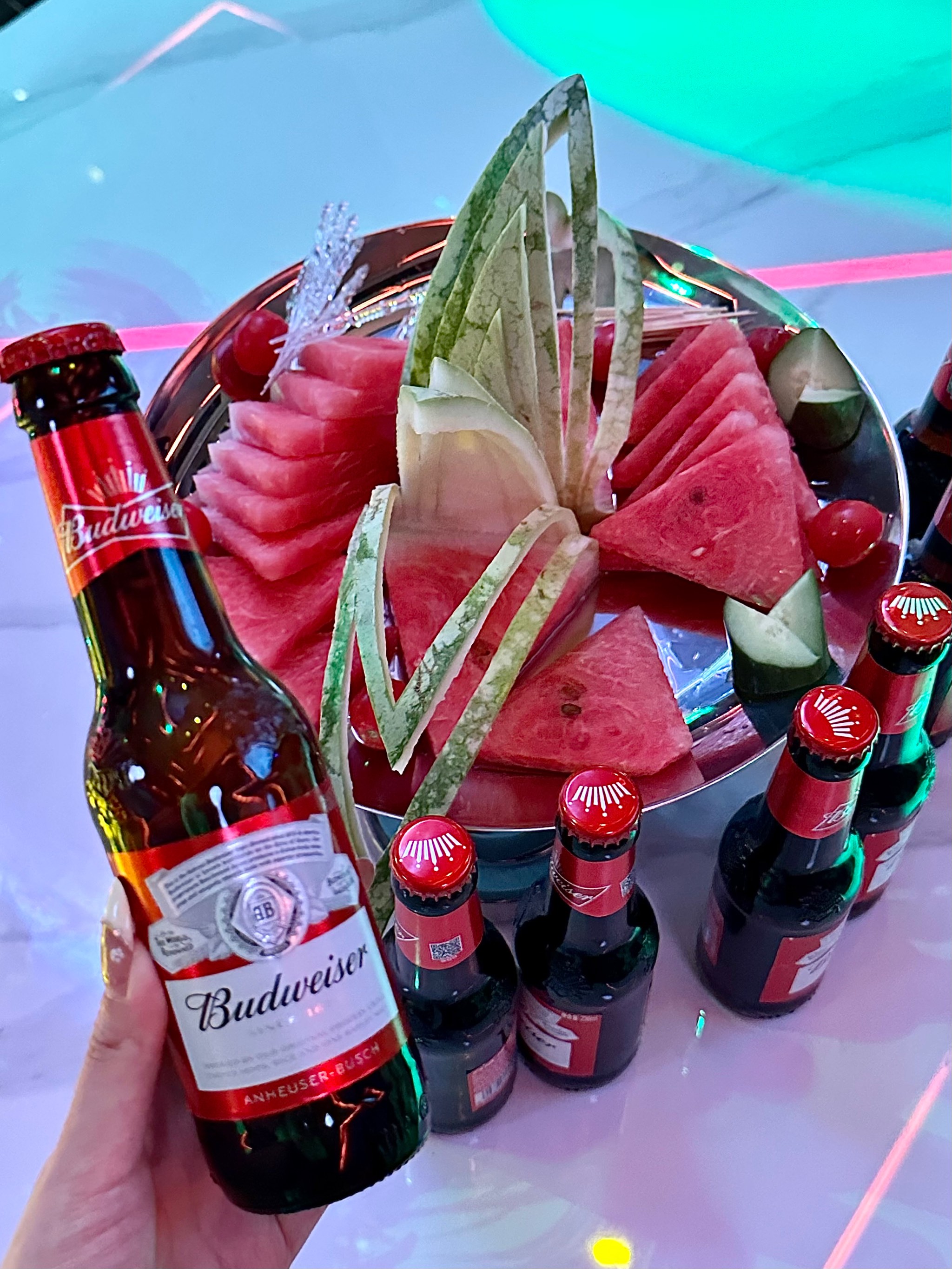 南阳商务ktv最佳商务ktv攻略指南-新野县ktv订房