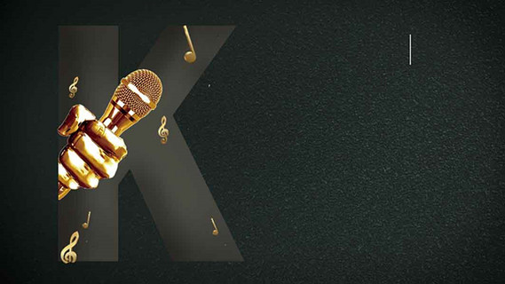 南阳商务ktv优质商务ktv推荐-新野县ktv订房