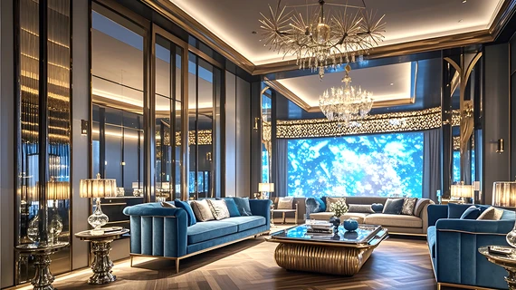 南阳商务ktv玩法解析及组局技巧-新野县ktv预定