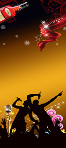 南阳商务ktv创新商务ktv模式方案-新野县ktv订房